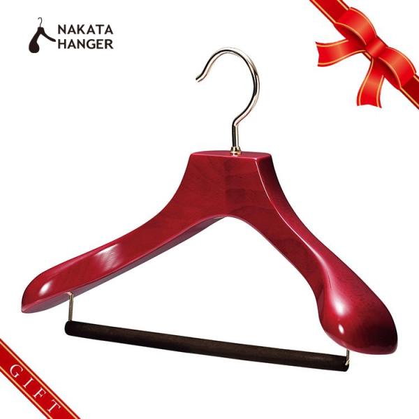 nakatahanger_nat5g223801