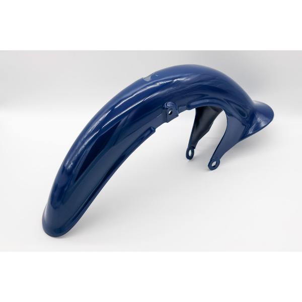 nanacompany_h0001355