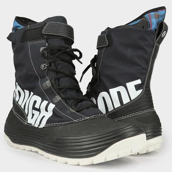 GOODENOUGH（グッドイナフ） ×Teva(テバ) M CHAIR 5 PRINT WP