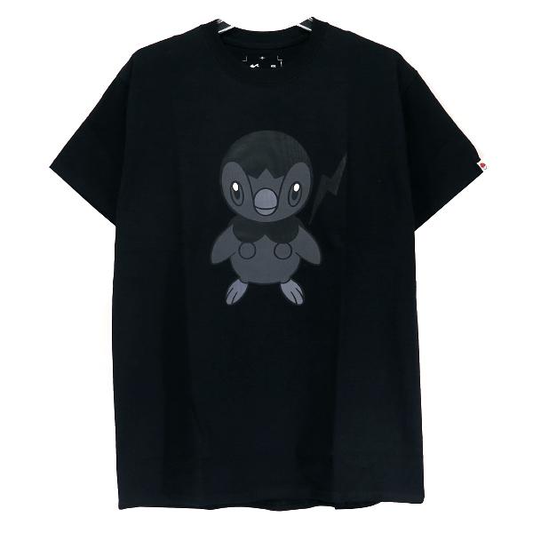 fragment design（フラグメントデザイン） THUNDERBOLT PROJECT BY