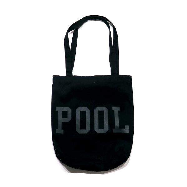 the POOL aoyama（ザ プールアオヤマ） ザ プール アオヤマ POOL TOTE