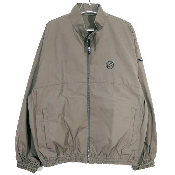 NEIGHBORHOOD（ネイバーフッド） 22SS POLY STAND/E-JK 221AQNH-JKM01