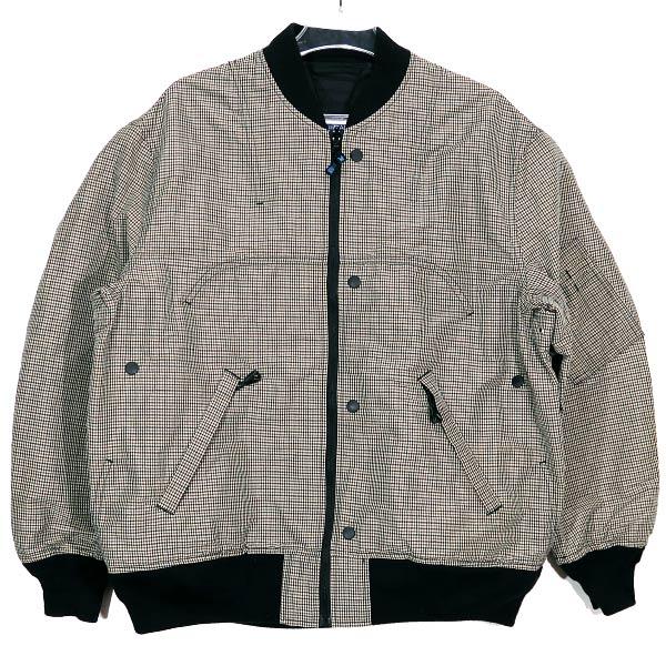 JUNYA WATANABE COMME des GARCONS MAN ジュンヤ ワタナベ