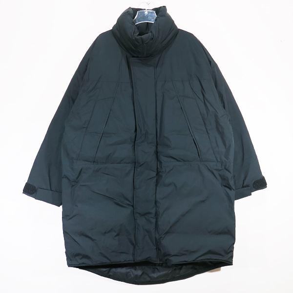 THE NORTH FACE（ザ ノースフェイス） THE NORTH FACE PURPLE LABEL ザ