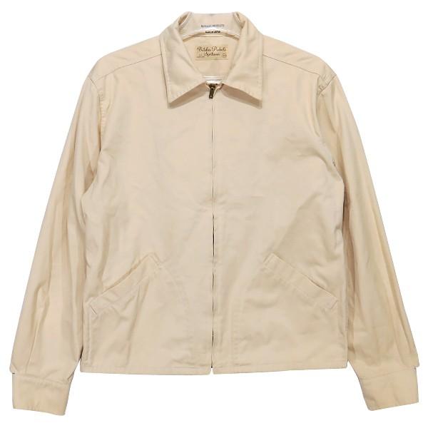 TENDERLOIN（テンダーロイン） BUTCHER PRODUCTS ブッチャープロダクツ