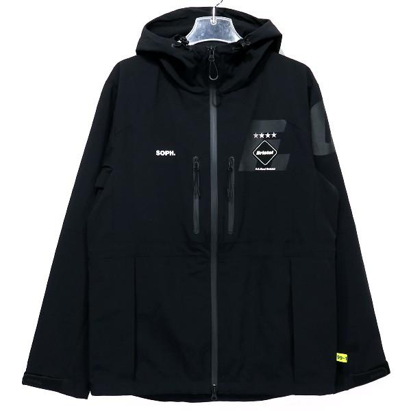 F.C.Real Bristol（エフシーレアルブリストル） F.C.R.B. エフシー