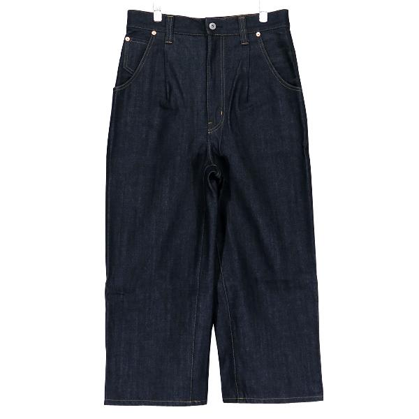 JUNYA WATANABE COMME des GARCONS MAN ジュンヤ ワタナベ コム デ