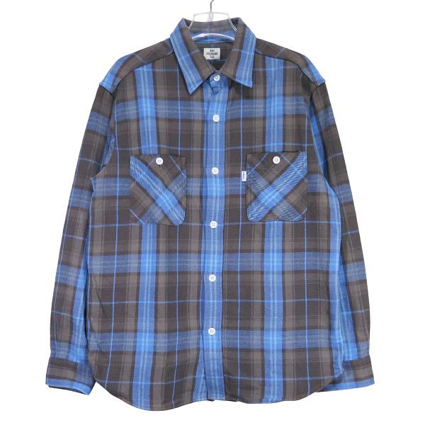 STANDARD CALIFORNIA（スタンダード カリフォルニア） スタンダード