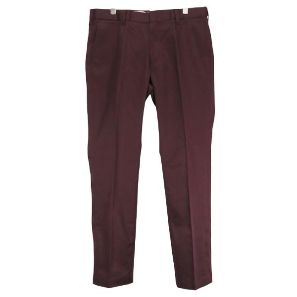 nanainternational_n002670314