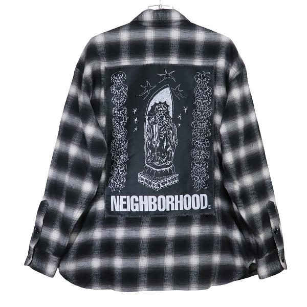NEIGHBORHOOD（ネイバーフッド） x Fucking Awesome ファッキン