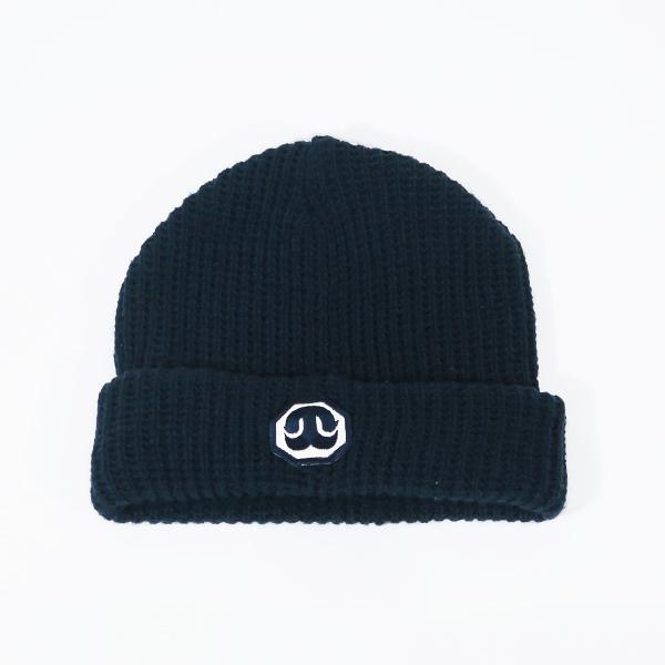 WTAPS（ダブルタップス） 15AW BEANIE 06/BEANIE.ACRYLIC.HOODS