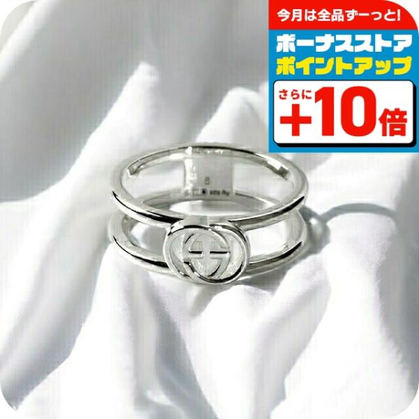 nanaple_298036-j8400-8106