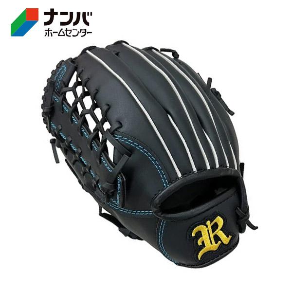 ビーアクティブ】軟式グラブ 軟式野球グラブ ジュニア軟式グローブ