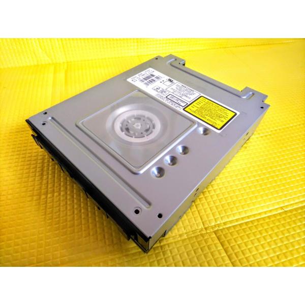 SHARP（シャープ） 販売終了 BDR-L05SH シャープ純正部品 新品BD