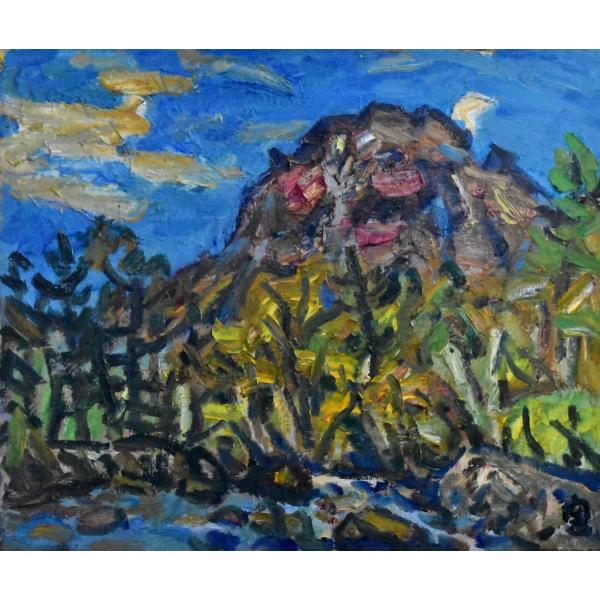 net-gallery-ib_sekishirogoro-