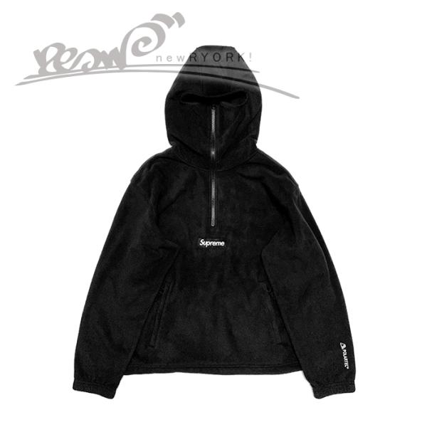 Supreme（シュプリーム） 送料無料 メンズ プルオーバーパーカー