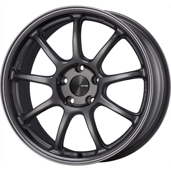 18インチ 9j アルミホイール」の人気商品一覧 | 安い商品を通販サイト