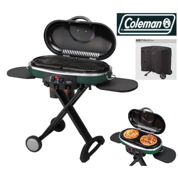 nexsusjapan_0458-0000000184