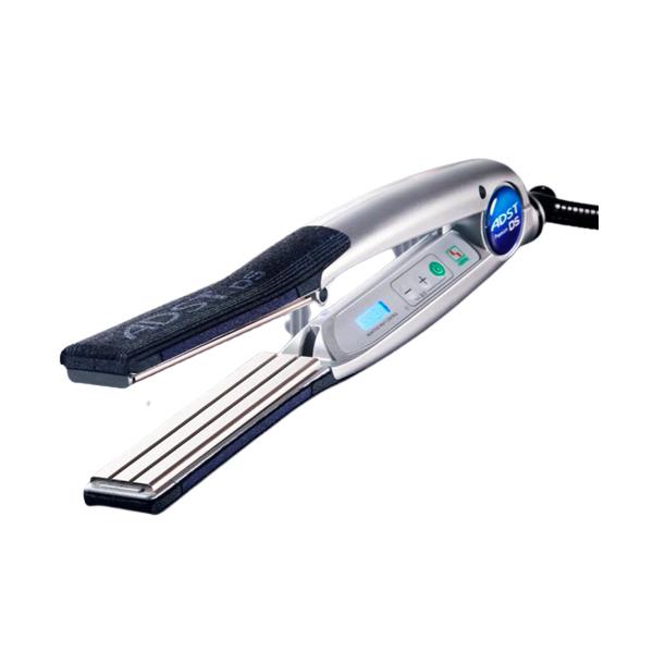 ADST（アドスト） 爆買 プレミアムDS ストレートアイロン FDS-25