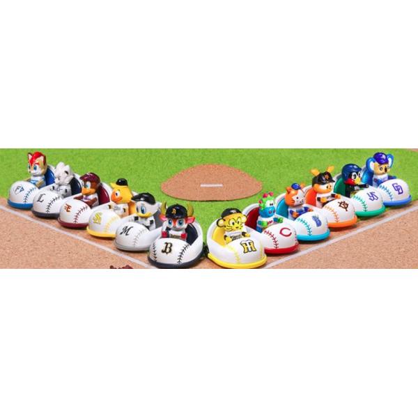 nextview_202408261002