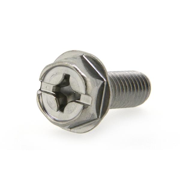 nejiya_0002020b0050012000-b