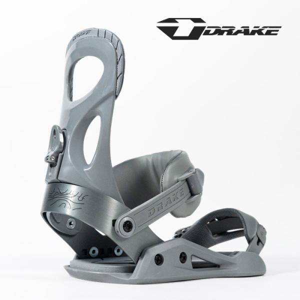 DRAKE（ドレイク） [旧品・即日発送OK][日本正規品]スノーボード