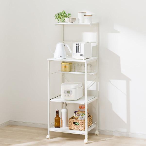 nitori-net_2110200009333