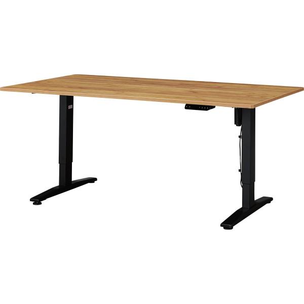 nitori-net_2190100001927