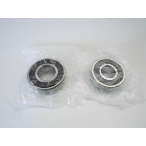 永興 洗車用水ポンプ WP24-400F用 補修純正パーツ ベアリングセット