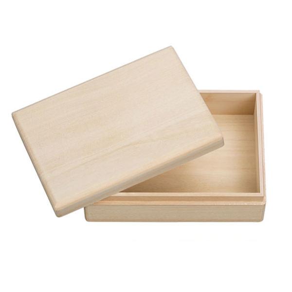 桐箱 : お仏壇の日本堂 - 通販 - Yahoo!ショッピング