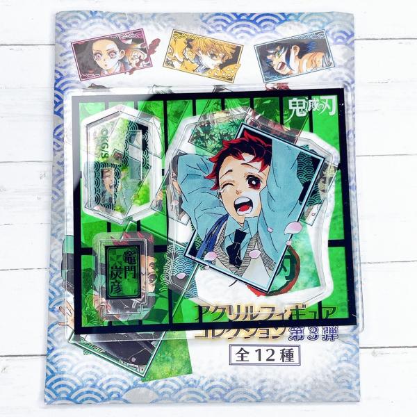 nikottojapan_kimetunoyaiba-as06