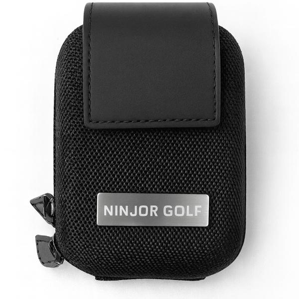 ninjorgolf_njmgkesu