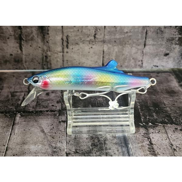 ns-stage_bonmberbule