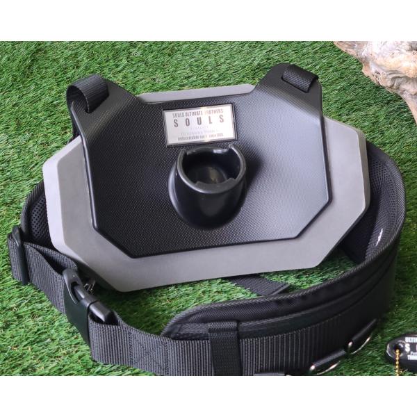 ns-stage_souls-neoprenetotebag