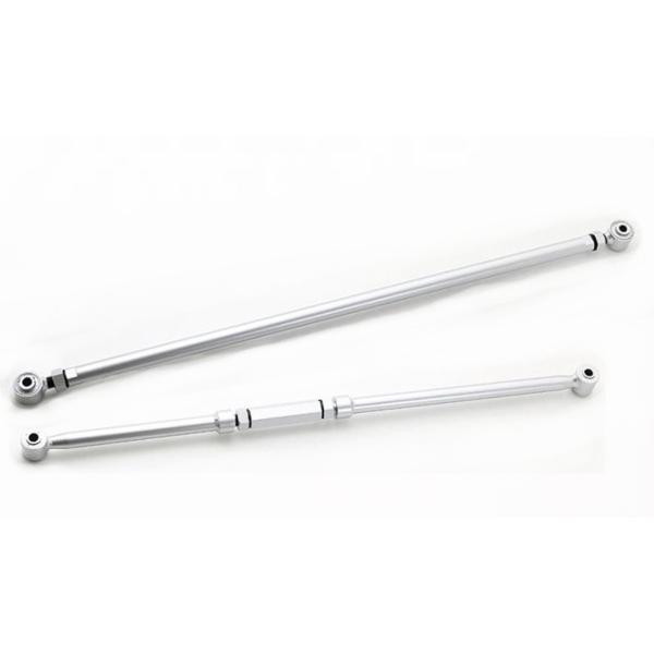 ns-stage_sus-jaos-lateralrod-frset