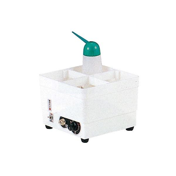 7BEAUTY（7ビューティー） ウォーマトロン M パーマ液 業務用