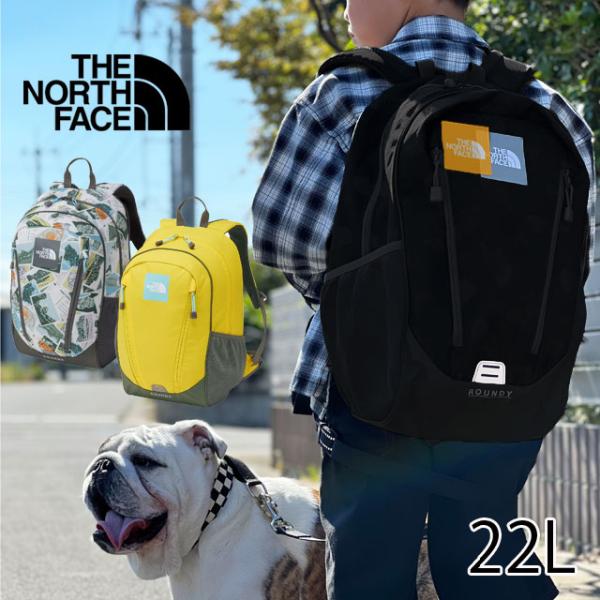 THE NORTH FACE（ザ ノースフェイス） 爆買 男の子 女の子 キッズ