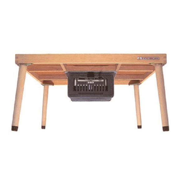 smart-leisure_4936966001057