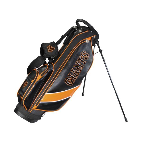 smileagent_23lezax-ygcb3401