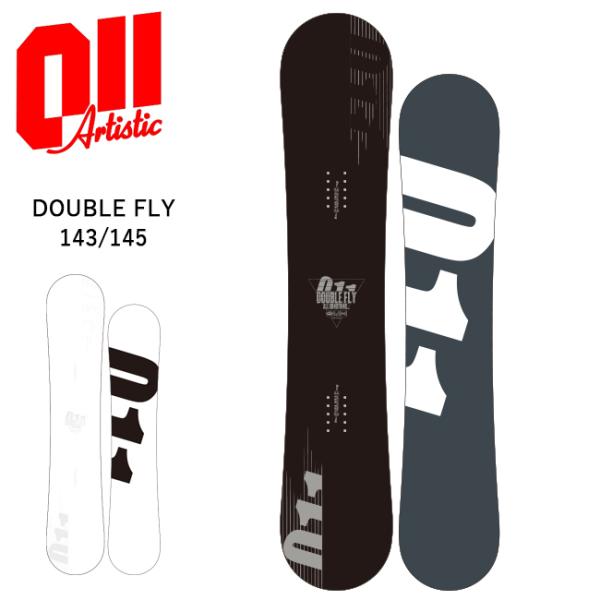 011 ARTISTIC（ゼロワンワンアーティスティック） 2026 011Artistic