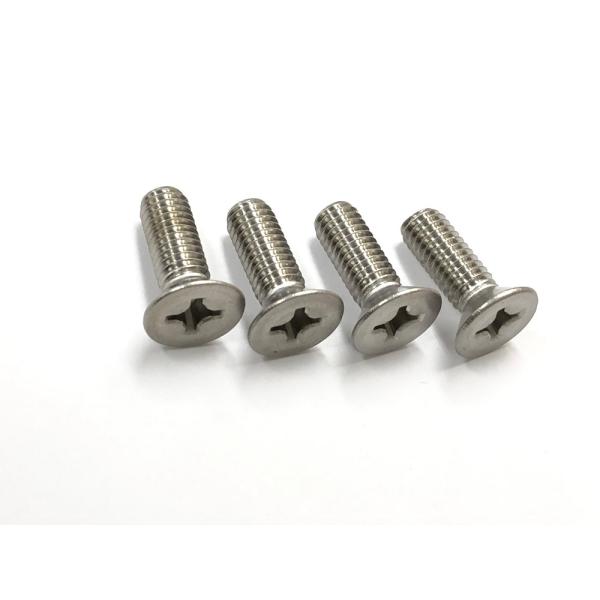 アルペンスノーボード ビンディング ALC BINDING パーツ 4×4固定ビス