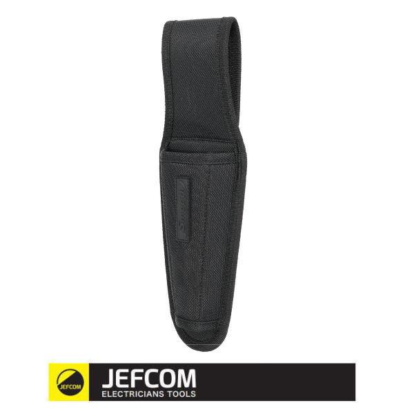 DENSAN（デンサン） 工具差し スムーズツールホルダー NDS-945-KKK