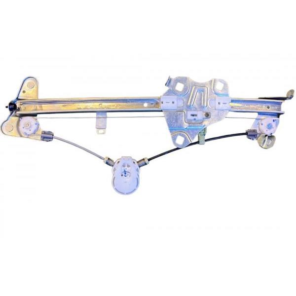 ☆ トヨタ 純正 新品 チェイサー マークII JZX90 GX90 1992/10 -1996