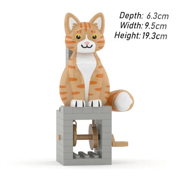 soprano_je-ja-m01otc01