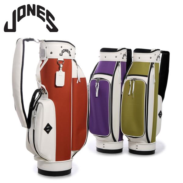 sacsbar_jones-rider02