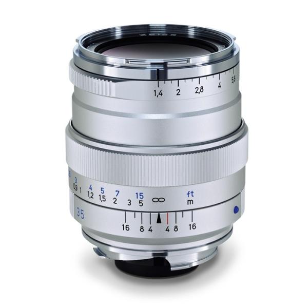 zeiss 35 1.4」の人気商品一覧 | 安い商品を通販サイトから探す - 価格.com