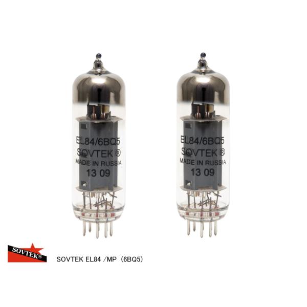 sagamiaudio-co_sovtek-el84