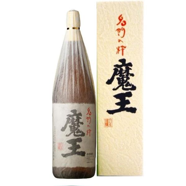 sake-izawa_maou1800g