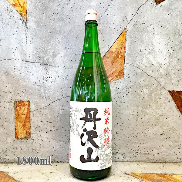 sake-komiyama_ni0005-002