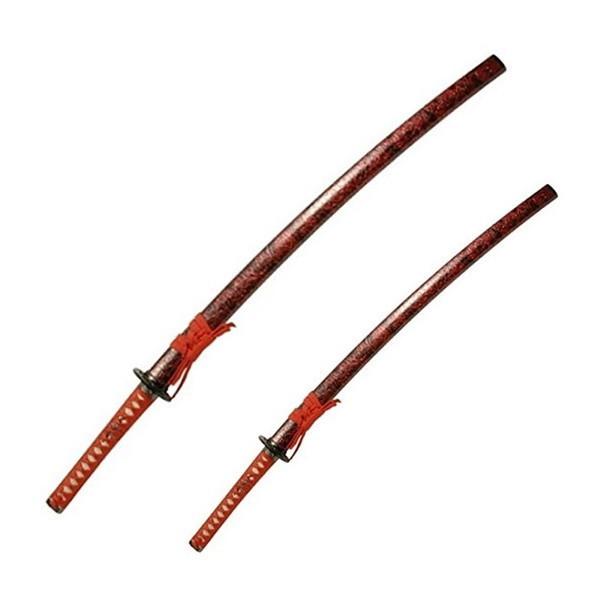 模造刀 セット」の人気商品一覧 | 安い商品を通販サイトから探す